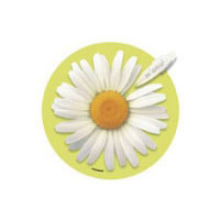Tucano Daisy New (MPDEL-153N)